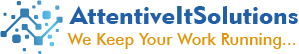 Attentive It Solutions
